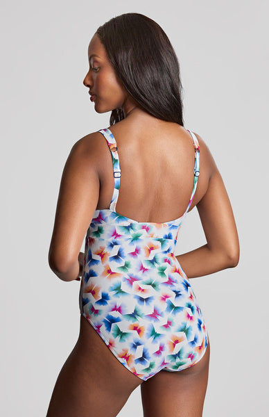 panache swimsuits ireland