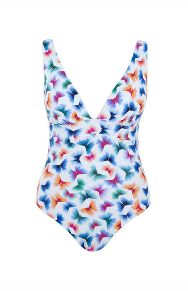 panache swimsuits ireland