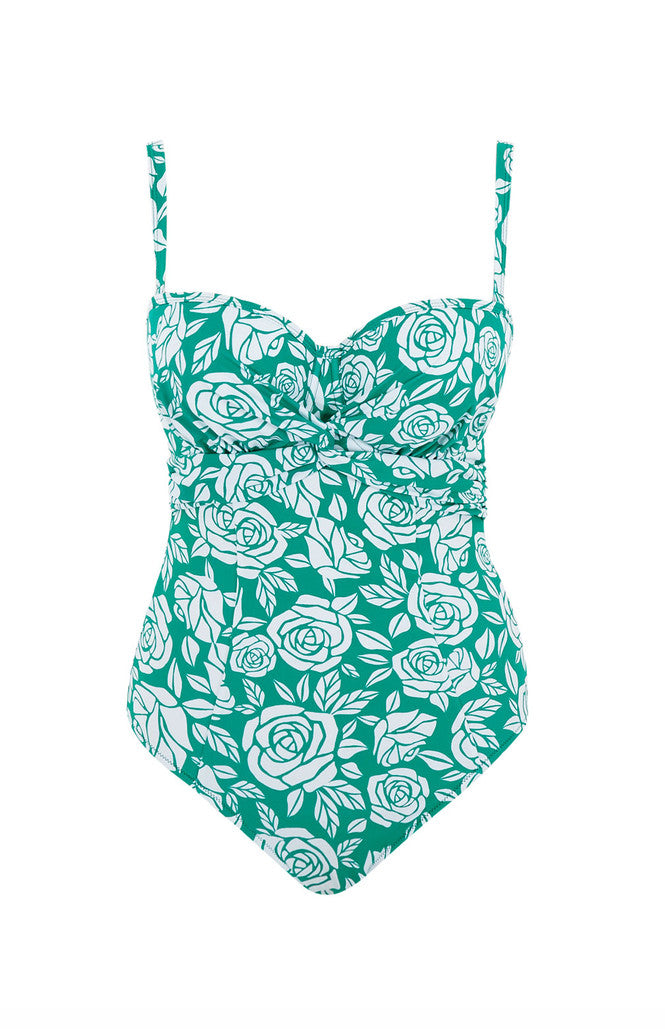 panache  swimwear