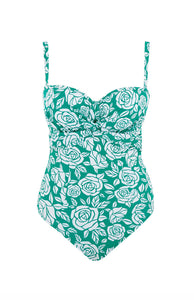 panache  swimwear