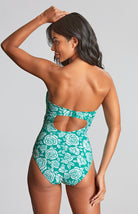 panache  swimwear