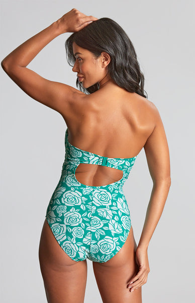 panache  swimwear