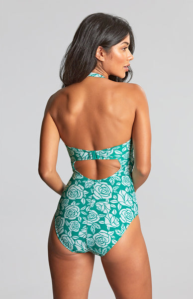 panache  swimwear