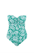 panache  swimwear