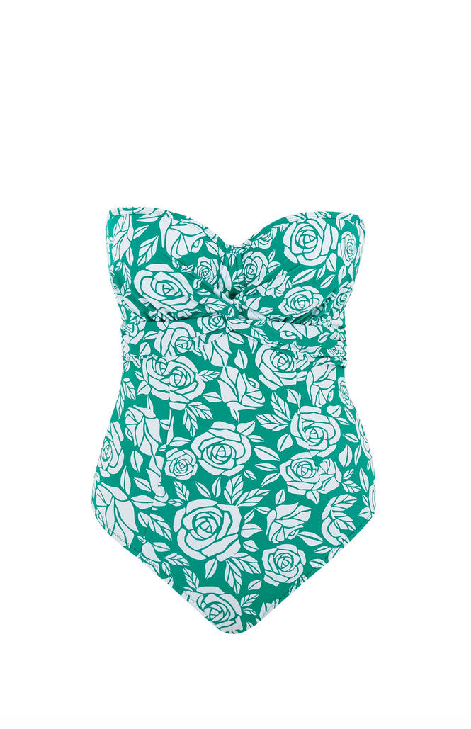 panache  swimwear