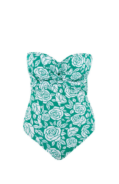 panache  swimwear