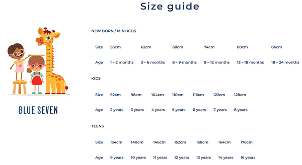 Blue Seven Boys' Short Sleeve TShirt 802382 Waffle Texture Navy
