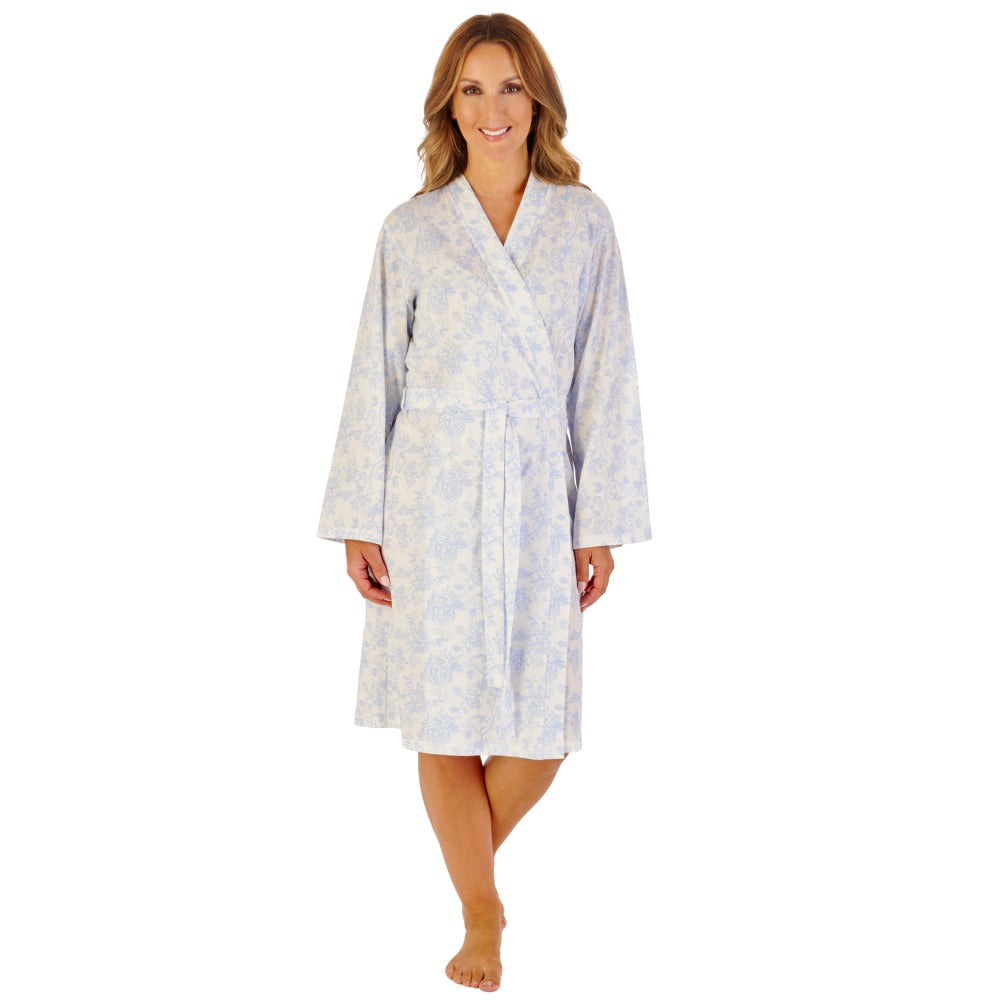 dressing gowns ireland