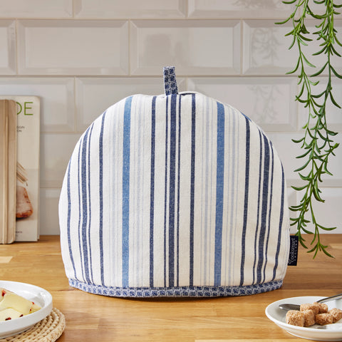 Cooksmart Tea Cosy Stockholm