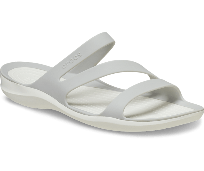 Womens Crocs Sandal style Swiftwater 203998  Atmosphere
