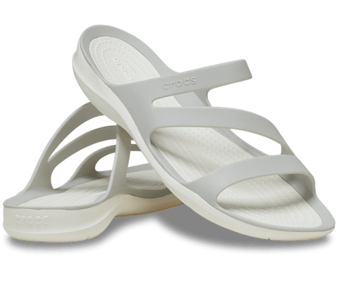 Womens Crocs Sandal style Swiftwater 203998  Atmosphere