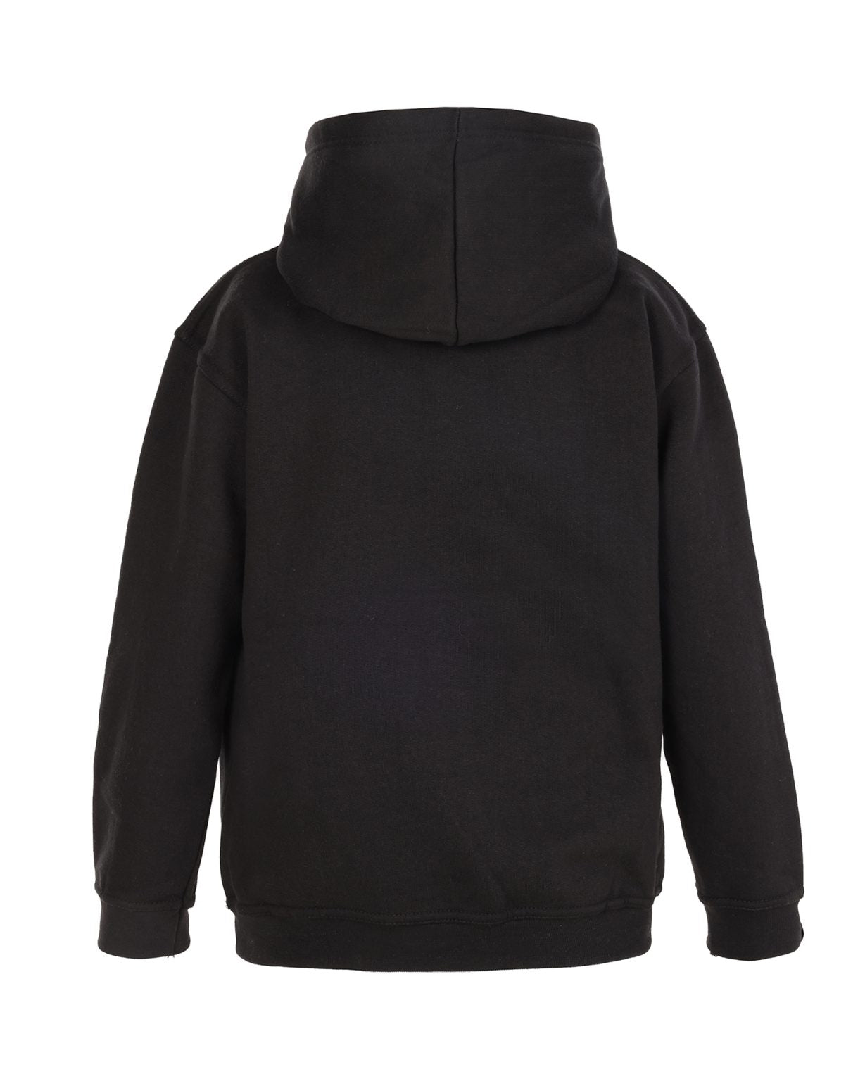 tuff stuff kids workwear