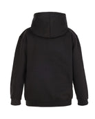 tuff stuff kids workwear