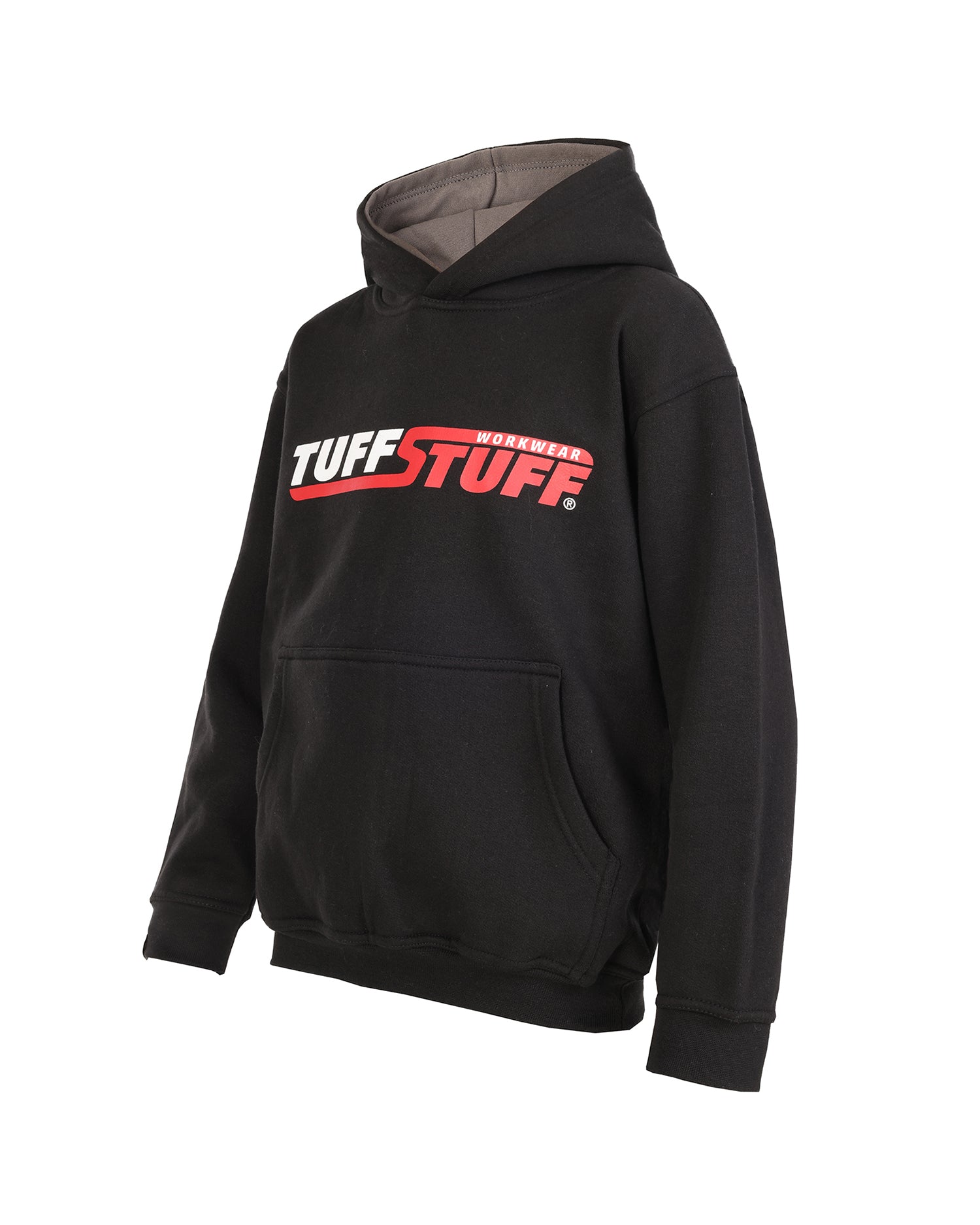 tuff stuff kids workwear