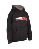 tuff stuff kids workwear