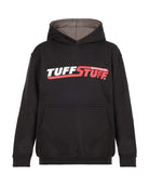 tuff stuff kids workwear