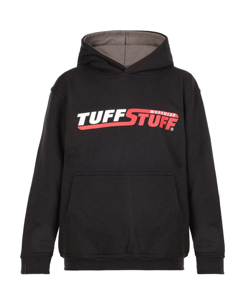 tuff stuff kids workwear