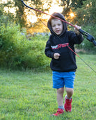 tuff stuff kids workwear
