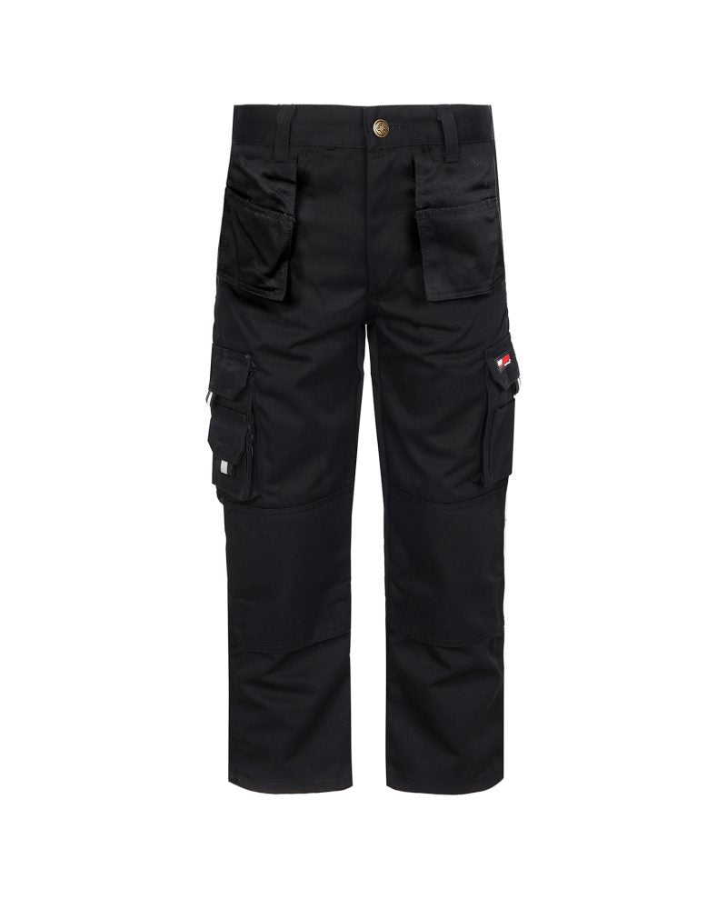 tuff stuff kids workwear