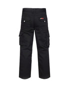 tuff stuff kids workwear