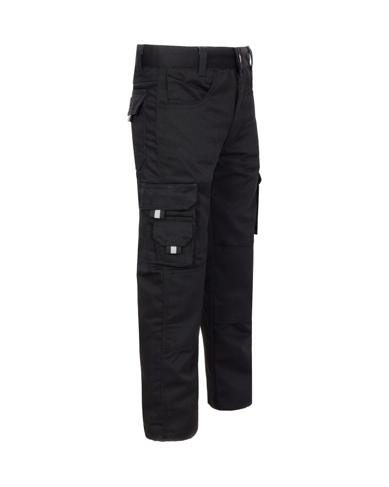 tuff stuff kids workwear