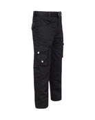 tuff stuff kids workwear