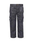 kids  tuffstuff stockists