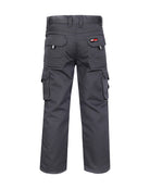 tuff  stuff kids  workwear