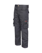 tuff stuff kids workwear
