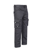 tuff stuff kids workwear