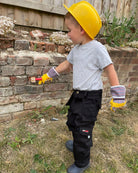 tuff stuff kids workwear