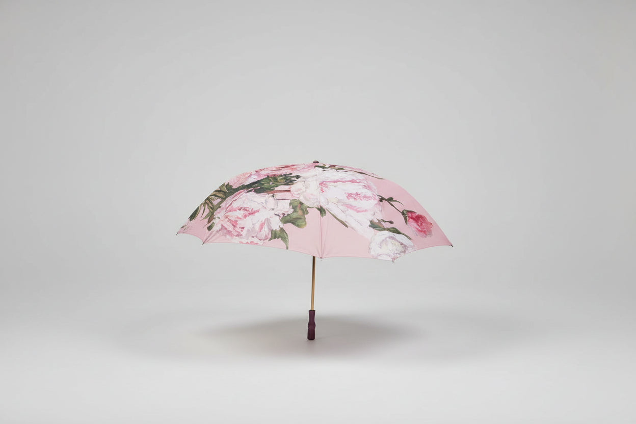 ladies umbrellas ireland