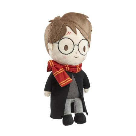 Rainbow Designs My First Stars of Hogwarts - Harry Potter WB2219