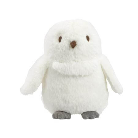 Rainbow Designs My First Stars of Hogwarts - Hedwig WB2220