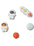 crocs  charms ireland