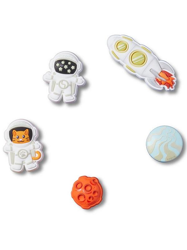 crocs  charms ireland