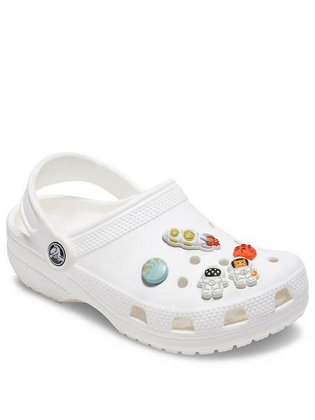 crocs jibbitz ireland