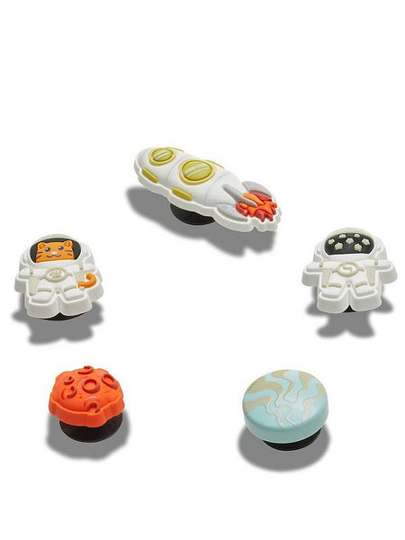 crocs jibbitz ireland