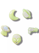 crocs charms ireland