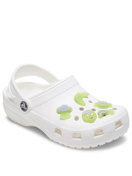 crocs jibbitz ireland
