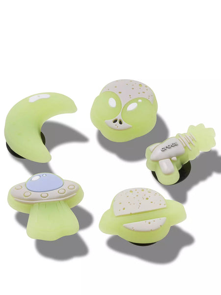 crocs jibbitz ireland