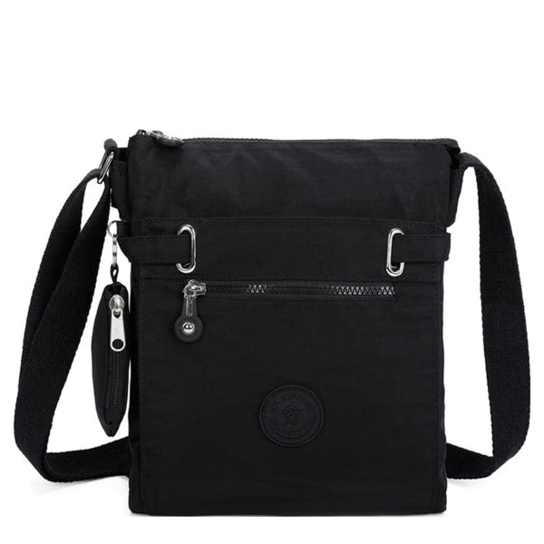 ladies  crossbody  bags