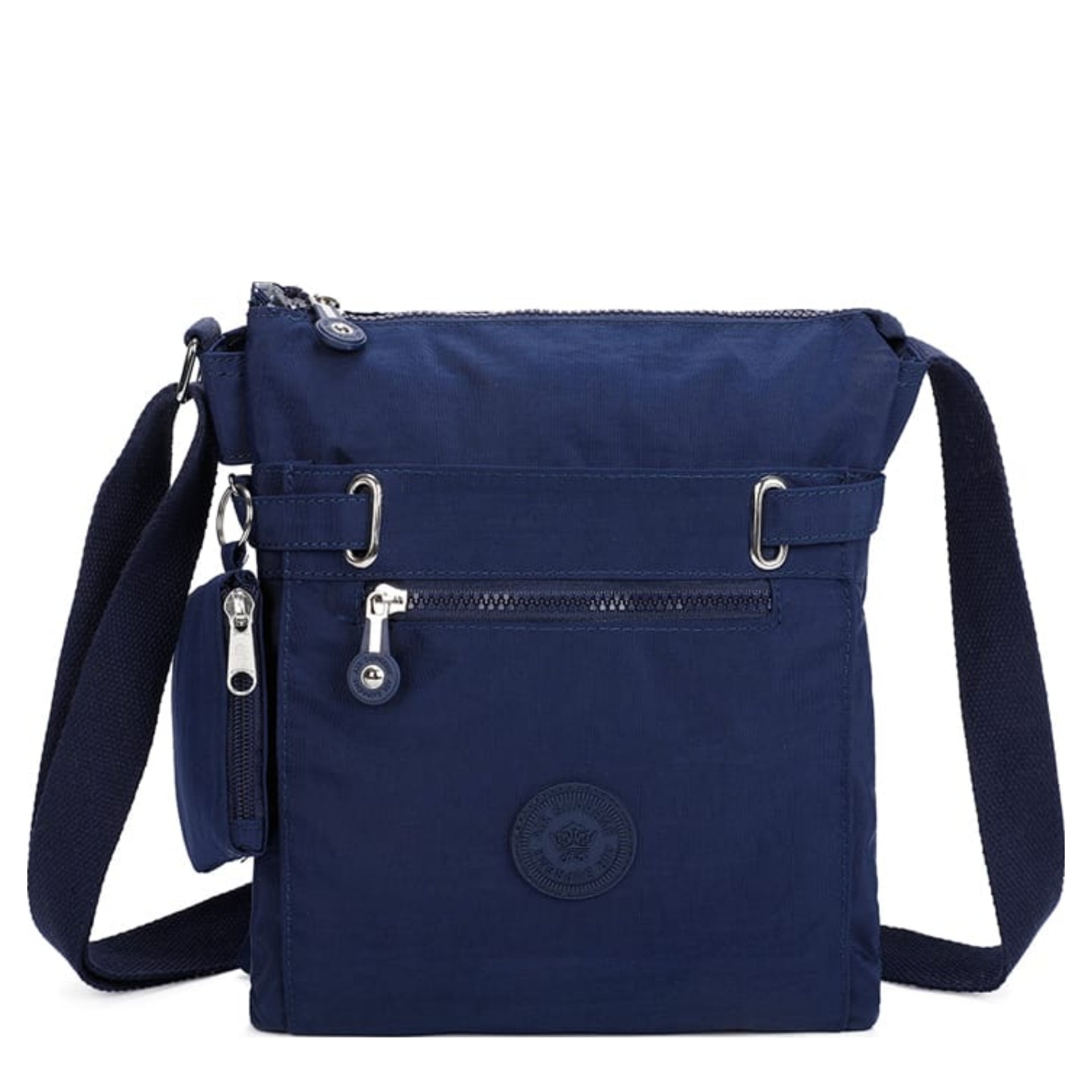 ladies  crossbody  bags
