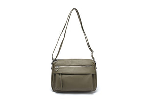 Long & Son ladies  bags ireland