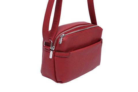 long & son ladies  handbags