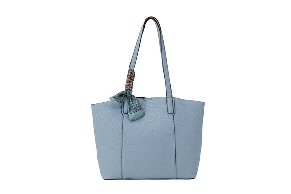 Long&Son Womens Large Shoulder Bag XY6644