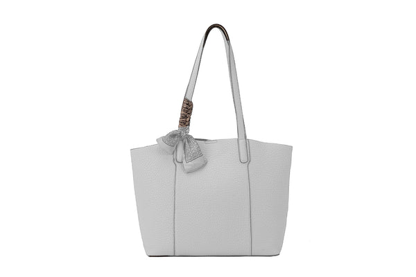 Long&Son Womens Large Shoulder Bag XY6644