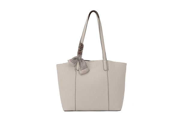 Long&Son Womens Large Shoulder Bag XY6644