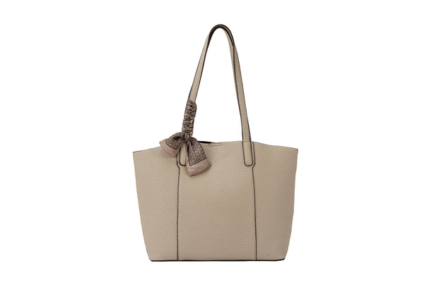 Long&Son Womens Large Shoulder Bag XY6644