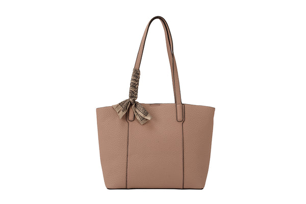 Long&Son Womens Large Shoulder Bag XY6644